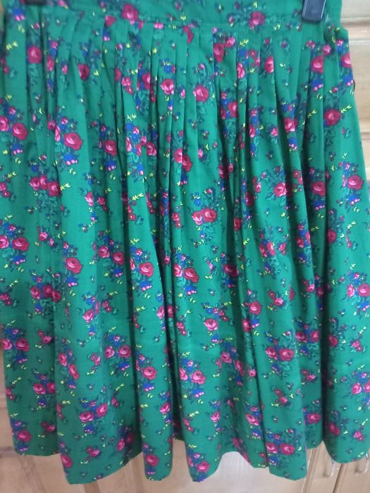 Baticu și sumne vechi