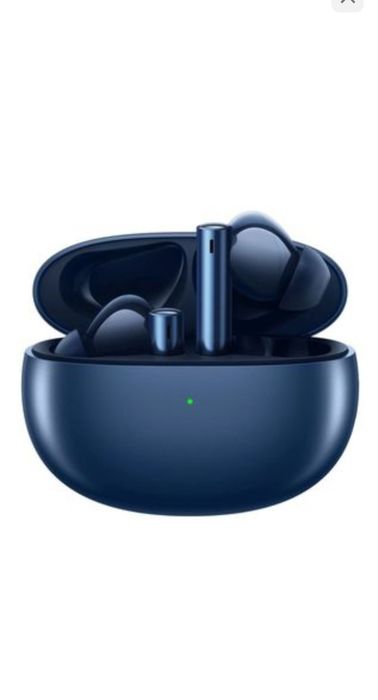 Продам Xiaomi buds 3