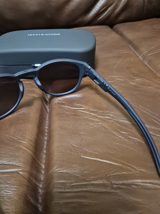 Ochelari Tommy Hilfiger