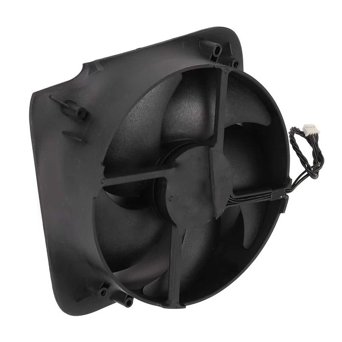 Кулер для xbox series x