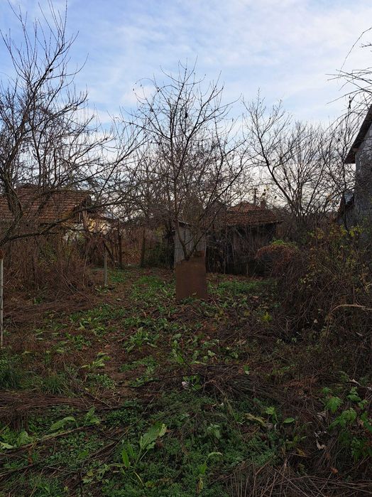 Casa de vanzare Gura Ocnitei