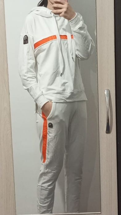 Брендывые одежды