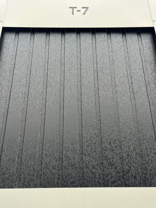 Покрив и фасада с клик система