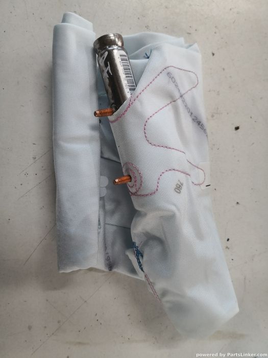 Airbag Scaun Dreapta Fata Volvo Xc60 156 2008 - > 4H4Xyf36