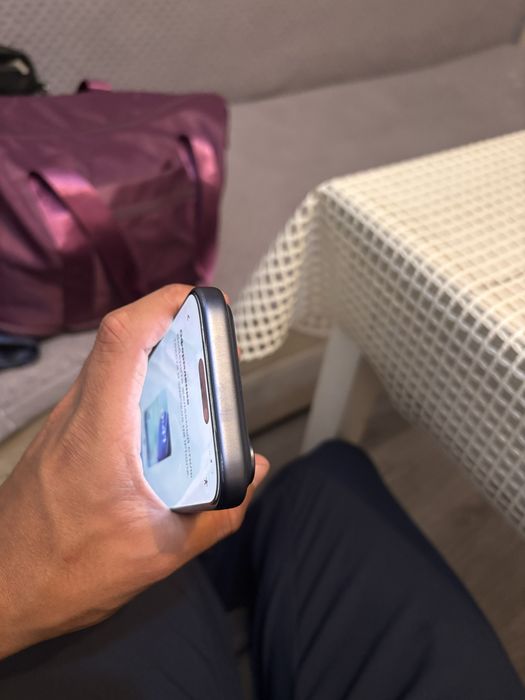 Iphone 17 pro Айфон 17 про