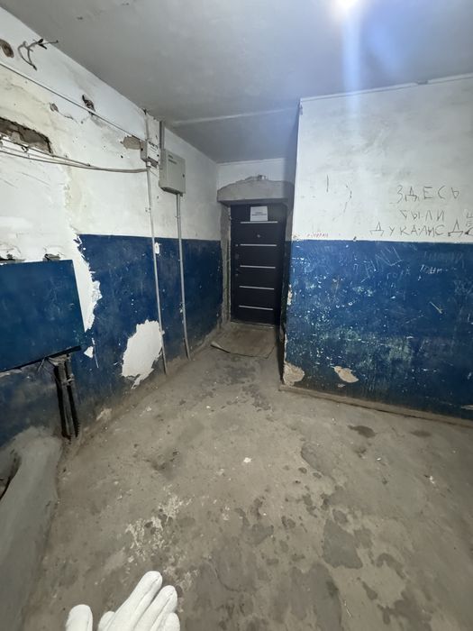 Продается общяга в районе Уневермаг