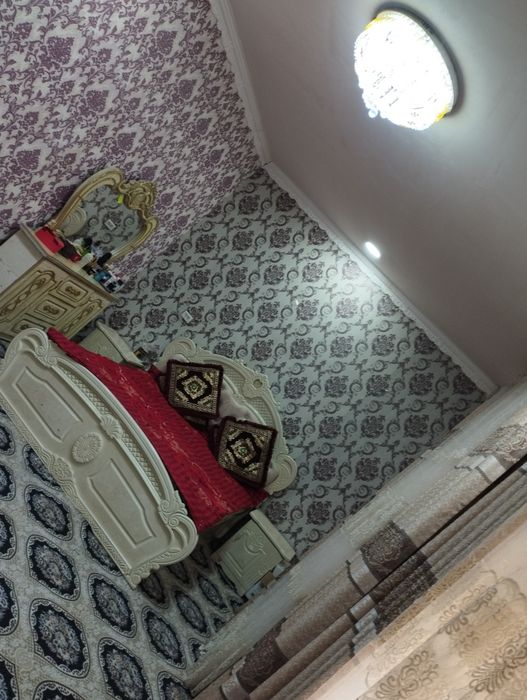 Xovli sotiladi .Narpay 2 boʻlim  Qizilqum koʻcha 18 uy