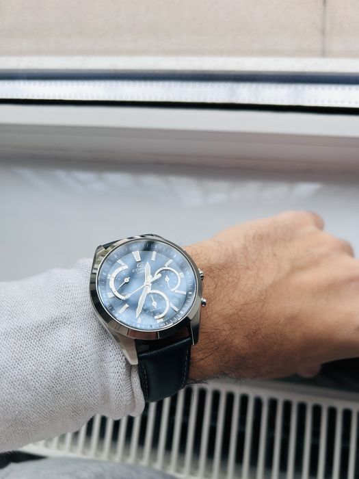 Ceas Casio Edifice Clasic