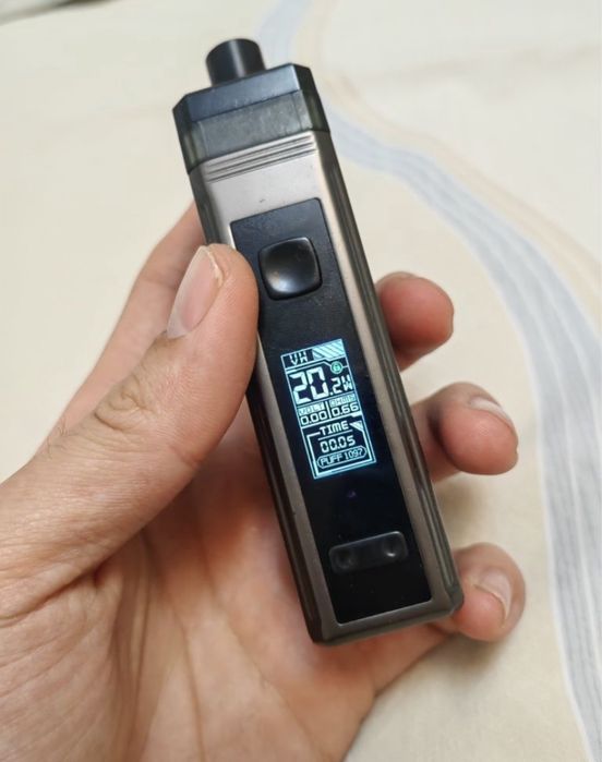 Для кайфа дым дым дым дым