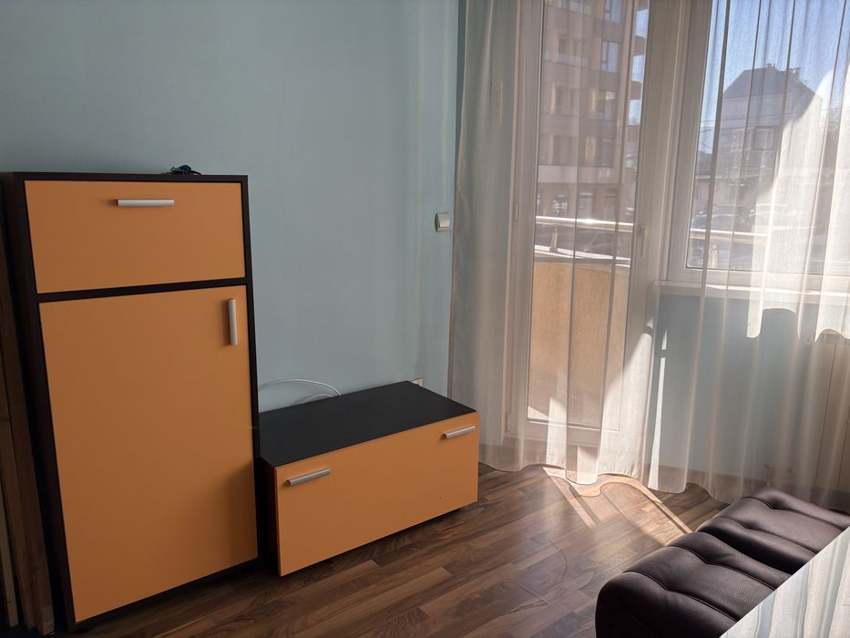Дава се под наем Тристаен апартамент в София, Люлин 3 - 60 кв.м за 677.79 € - Снимка #13