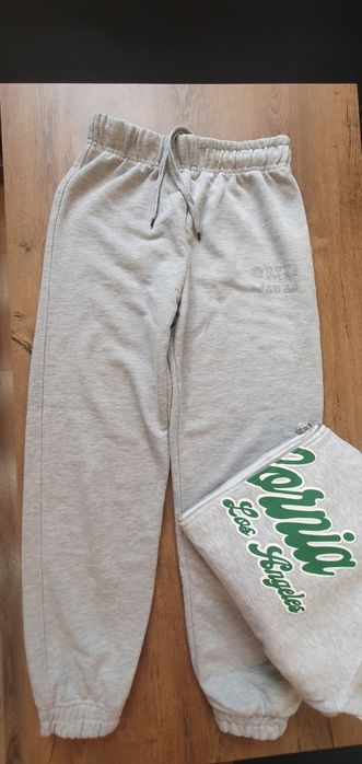 Лот bershka размер S