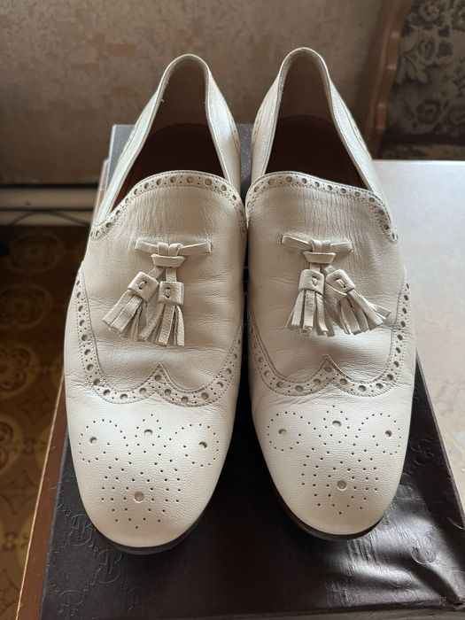 Туфли мужские оригинал оригинал