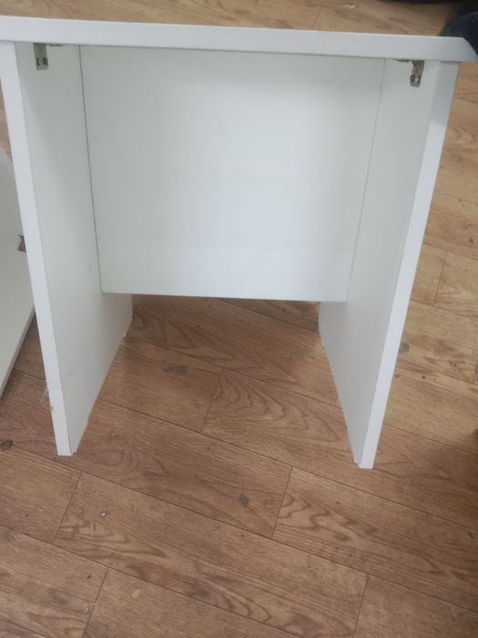 Продается Комплект Стульев 5штук