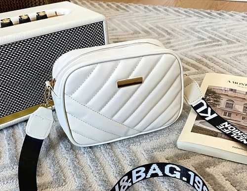 Дамска чанта за ежедневна употреба