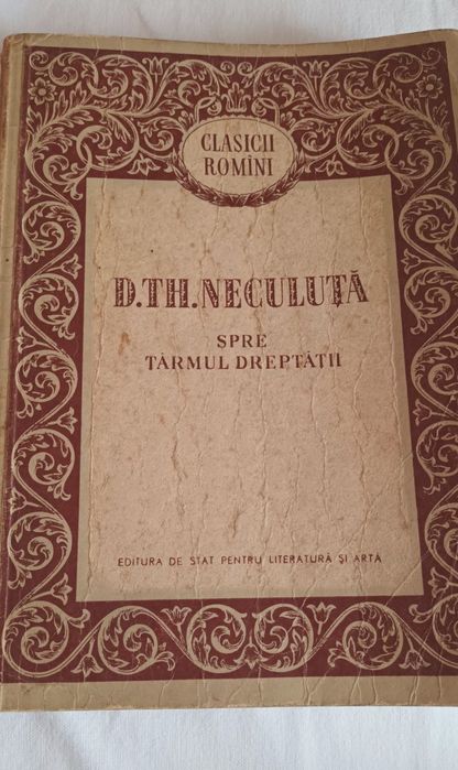 lot de carti, harta .calendar si ilustratii vechi pt colectionari