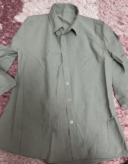 Camasi dama Zara