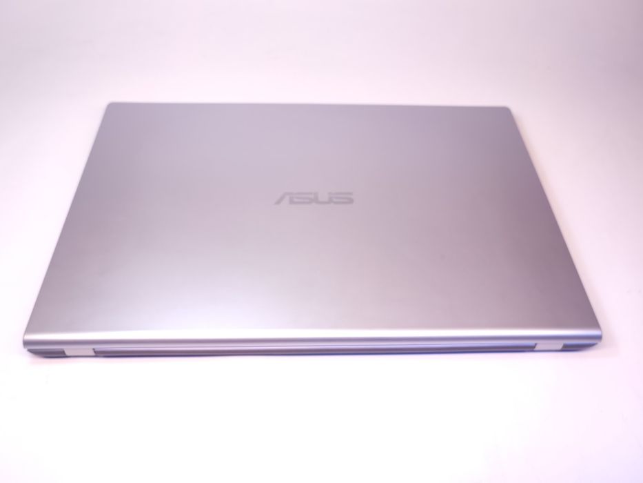 Asus VivoBook X515JA i5-1035G1 SSD 512GB/8GB Ram | #D92745