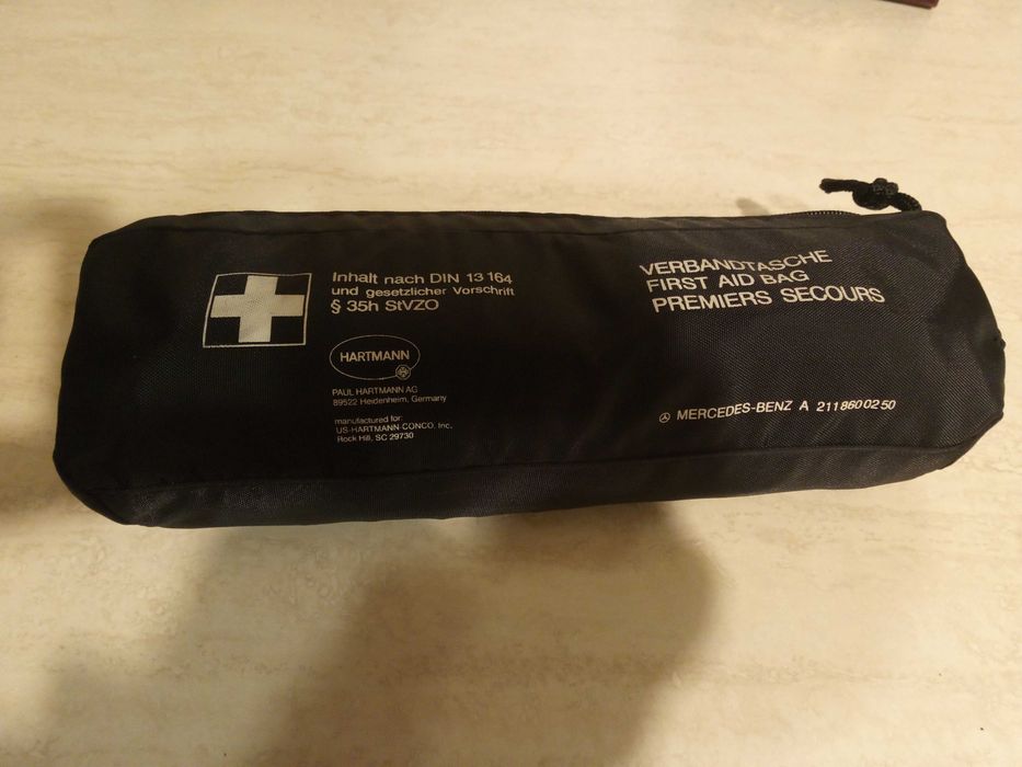 Голф4  Бенз. помпа 30лв Предна лява дръжка 30 Крик 20 Копчета за Opel