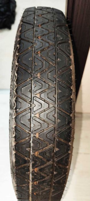 Патерица за БМВ 16 цолова