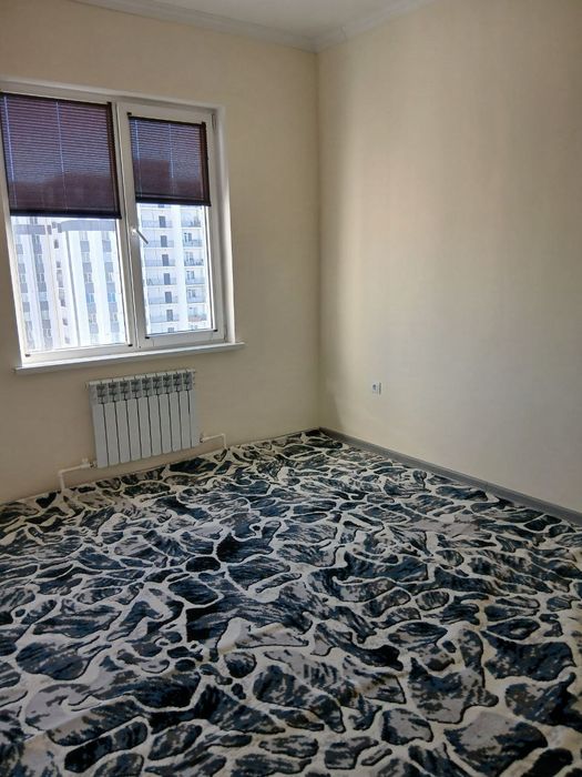 2xonali uy ijaraga beriladi