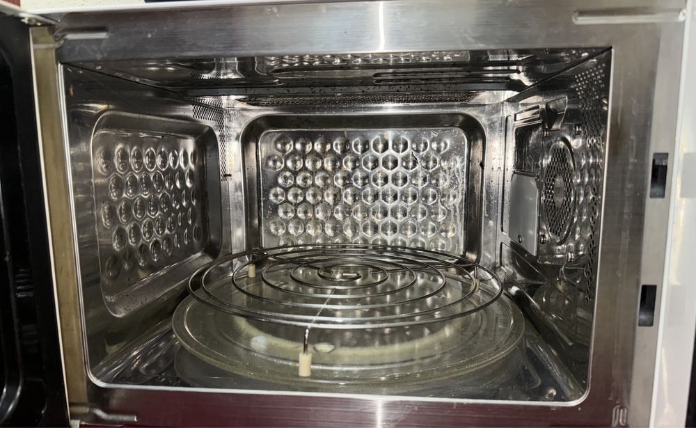 Продаю срочно по низкой цене