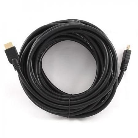 Кабель hdmi 10 метров