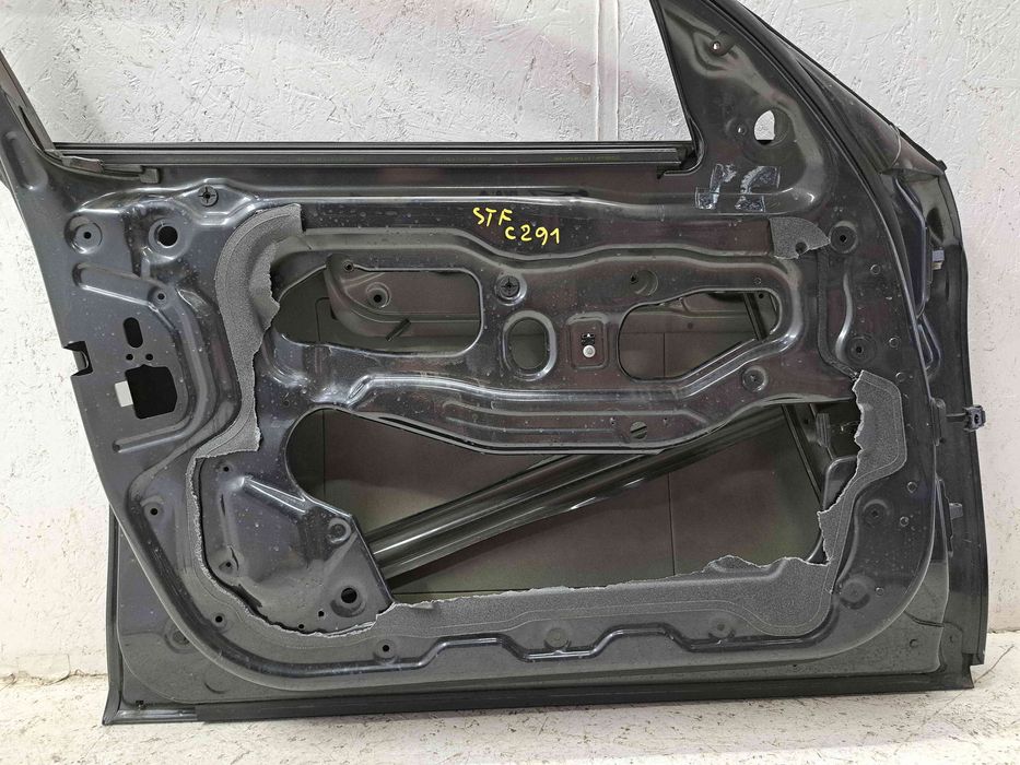 Usa stanga fata Bmw 5 Touring (F11) [Fabr 2011-2016] B90 SOPHISTOGRAU