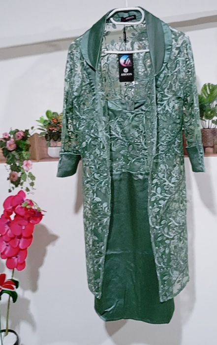 Rochie eleganta diferite mărimi