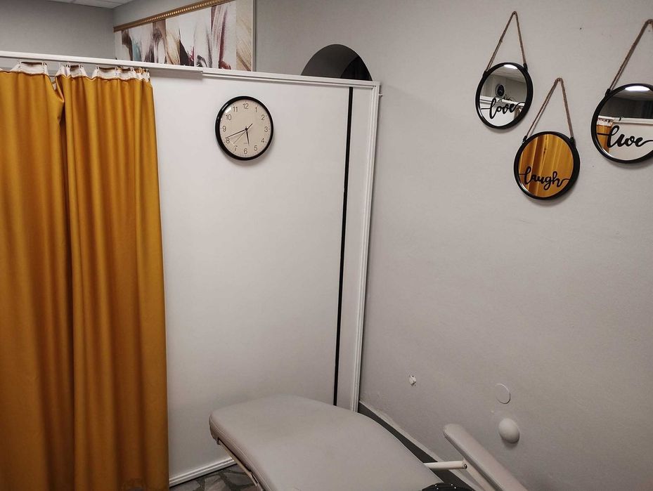 Дава се под наем  в Варна, Владислав Варненчик -  кв.м за 127.5 € - Снимка #1