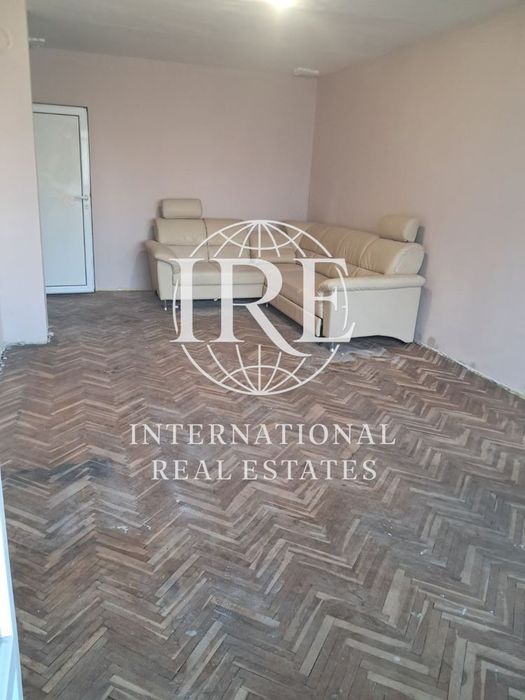 Продава се Тристаен апартамент в Варна, Владислав Варненчик - 62 кв.м за 979 €/кв.м - Снимка #4