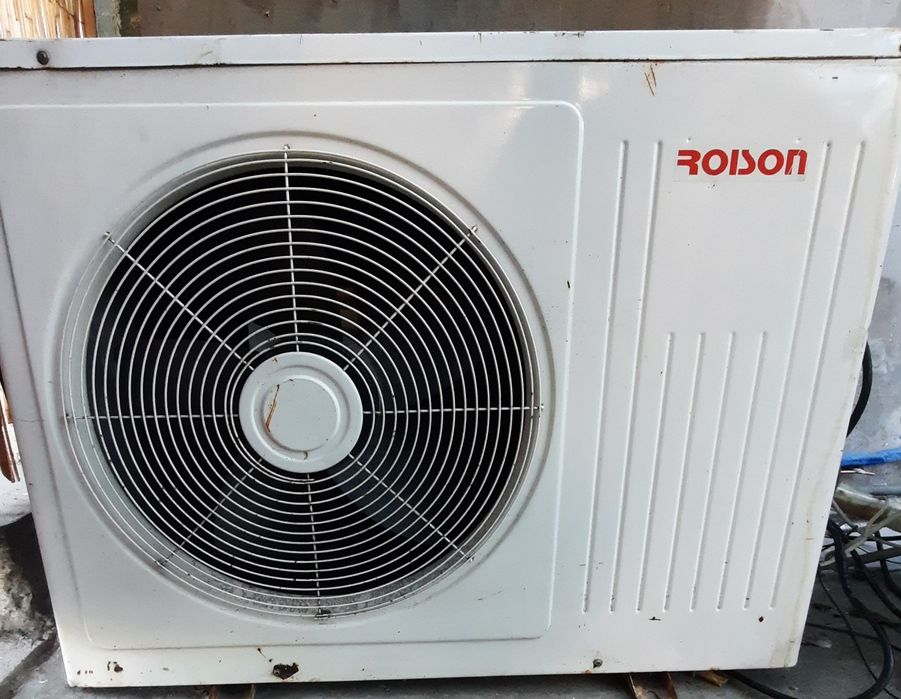 Кандитсанэр сотилади 30 тали  Kanditsaner sotiladi 30 tali