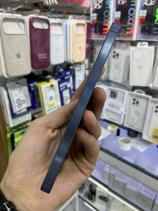 Samsung A55 5G 8/128 ideal