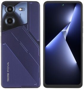 Продается Техно пова 5