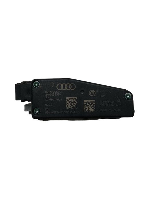 Blocare Volan Audi A4 Iv 8K2, B8 2007 - 2015 8K0905852D