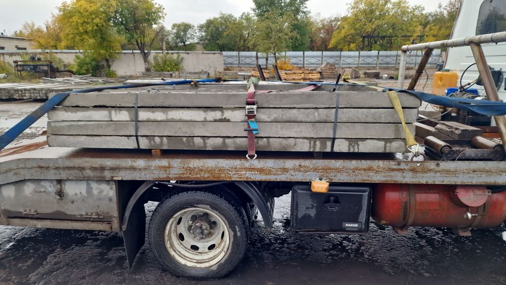 Услуги эвакуатора,по городу и облости,шаровые ,заблокированные колёса.