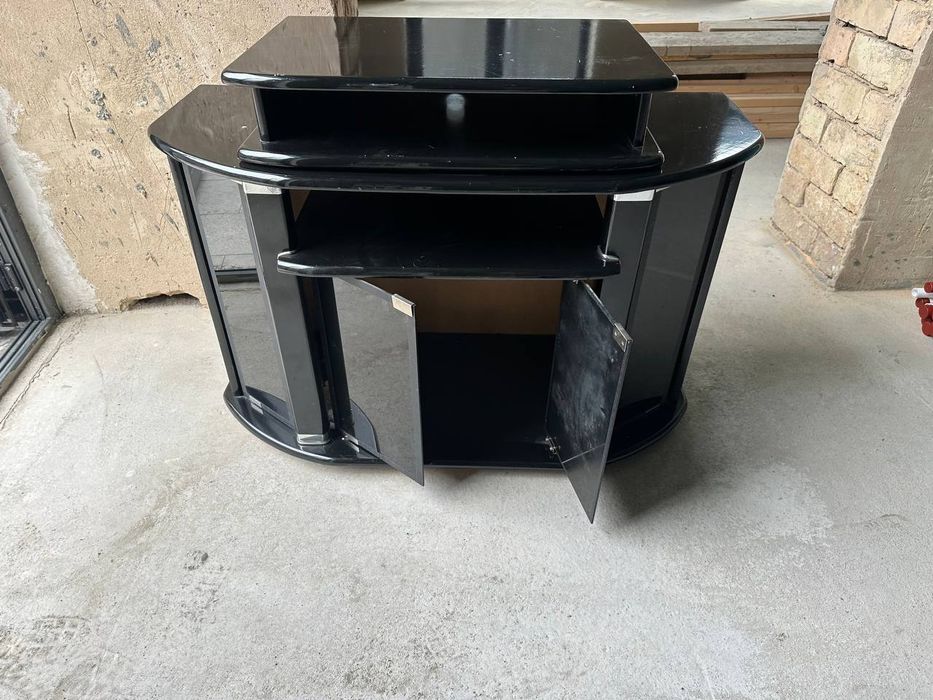 подставка мебелний