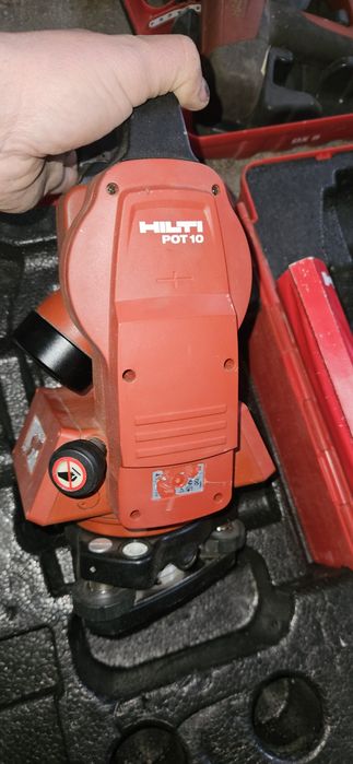 Vand diverse  pret in privat