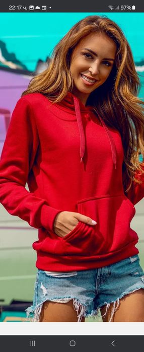 Суитчери S, XS различни мотиви