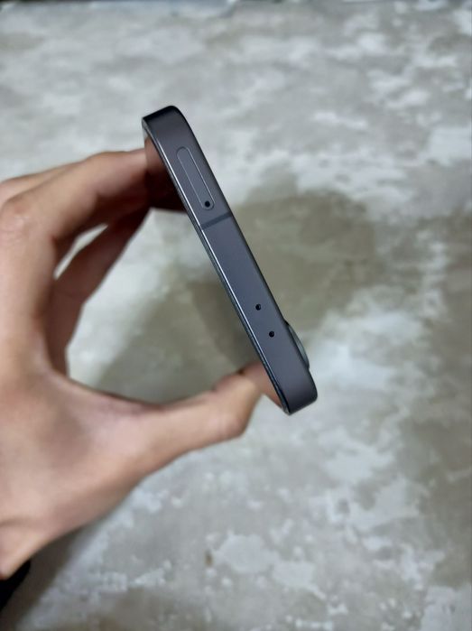 SAMSUNG S24 FE. 8/256gb.