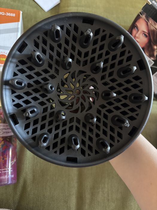 Продам все по 500