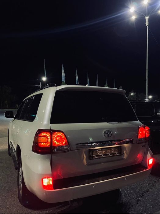 Аренда авто с водителем