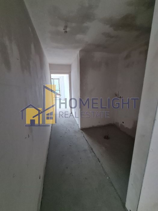 Продава се Тристаен апартамент в София, Манастирски ливади - 116 кв.м за 2600 €/кв.м - Снимка #5