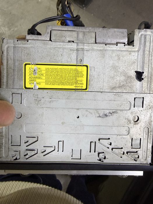 Продам pioneer 88