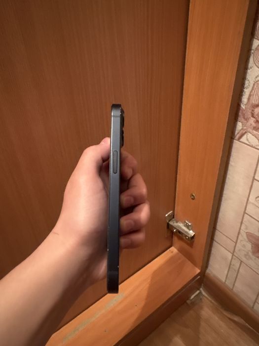 Айфон 13 73% 256 гб