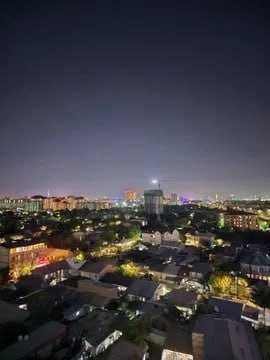 Black tower 1 комнатная квартира срочно продается: Яккасарай 8 роддом