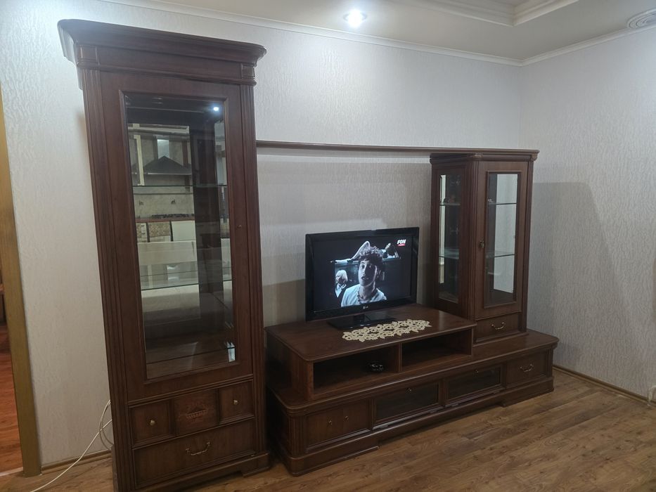 Продам ТВ-зону Ретро