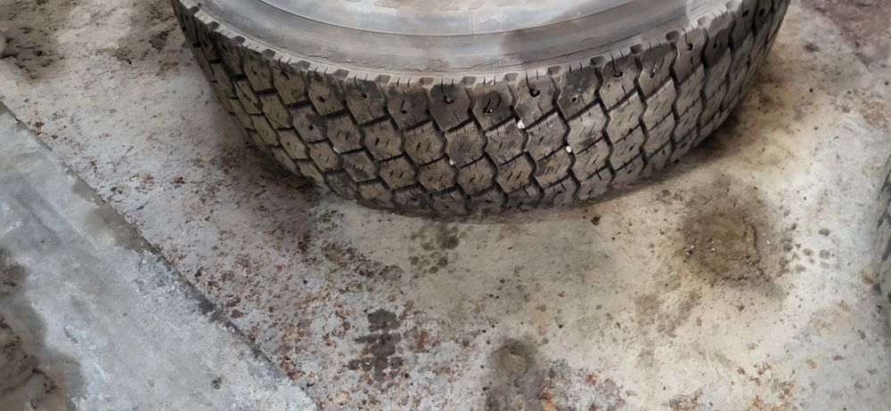 Продам коробку мерседес кпп 6.