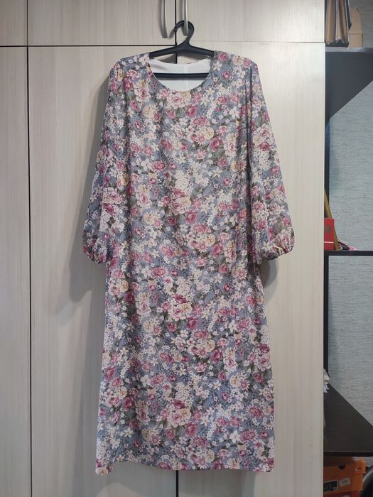 Продаю платья одно платье 8,000 тг