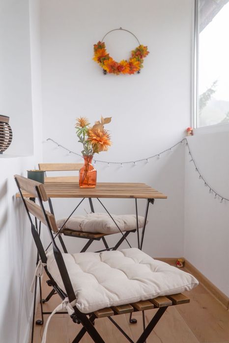 Apartament Busteni centru