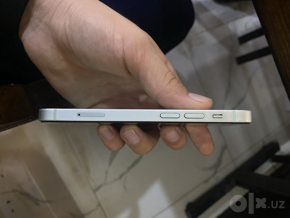 Iphone12mini AAA